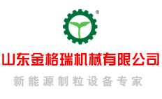 美彩国际机械有限公司