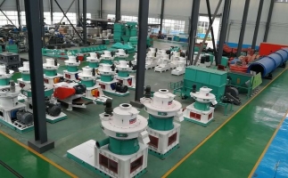 中国（美彩国际）-泰国投资贸易论坛暨企业对接洽谈会在曼谷举行